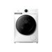 Midea MF200W70B/W-ES - Lavadora 7Kg 1400 rpm Clase B Midea MF200W70B/W-ES - Lavadora 7Kg 1400 rpm Clase B Blanco