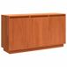Aparador - Mueble de almacenamiento 111 Aparador - Mueble de almacenamiento 111 Blanco
