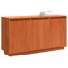 Aparador - Mueble de almacenamiento 111 Aparador - Mueble de almacenamiento 111 Blanco