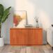 Aparador - Mueble de almacenamiento 111 Aparador - Mueble de almacenamiento 111 Blanco