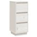 Aparador - Mueble de almacenamiento 32 Aparador - Mueble de almacenamiento 32 Blanco