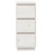 Aparador - Mueble de almacenamiento 32 Aparador - Mueble de almacenamiento 32 Blanco