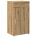Aparador - Mueble de almacenamiento 50 Aparador - Mueble de almacenamiento 50 Madera