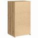 Aparador - Mueble de almacenamiento 50 Aparador - Mueble de almacenamiento 50 Madera