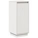 Aparador - Mueble de almacenamiento 31 Aparador - Mueble de almacenamiento 31 Blanco