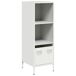 Aparador - Mueble de almacenamiento 35 Aparador - Mueble de almacenamiento 35 Amarillo
