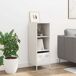 Aparador - Mueble de almacenamiento 35 Aparador - Mueble de almacenamiento 35 Amarillo