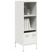 Aparador - Mueble de almacenamiento 35 Aparador - Mueble de almacenamiento 35 Amarillo