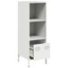 Aparador - Mueble de almacenamiento 35 Aparador - Mueble de almacenamiento 35 Amarillo