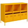 Amarelo