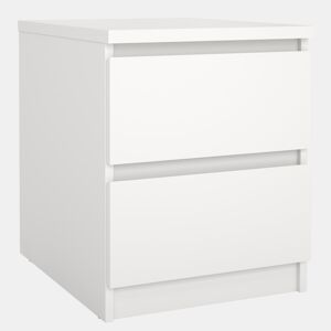 Mesa de cabeceira Sil