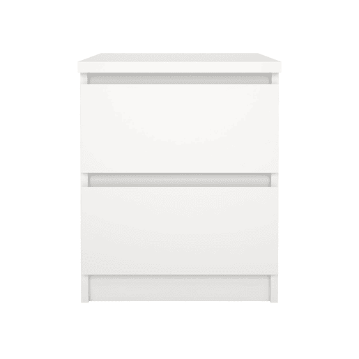 Mesa de cabeceira Sil