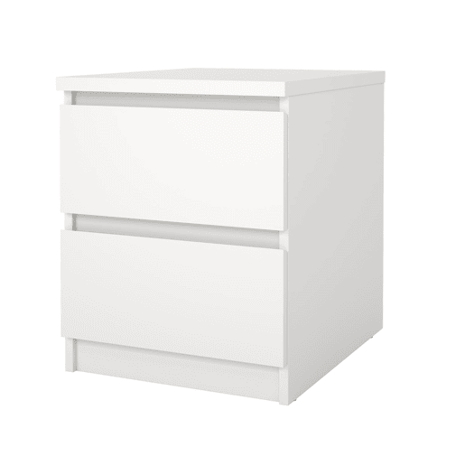 Mesa de cabeceira Sil