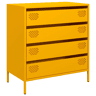Amarelo