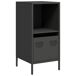 Aparador - Mueble de almacenamiento 35 Aparador - Mueble de almacenamiento 35 Antracita