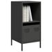Aparador - Mueble de almacenamiento 35 Aparador - Mueble de almacenamiento 35 Antracita
