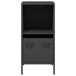 Aparador - Mueble de almacenamiento 35 Aparador - Mueble de almacenamiento 35 Antracita