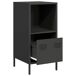 Aparador - Mueble de almacenamiento 35 Aparador - Mueble de almacenamiento 35 Antracita