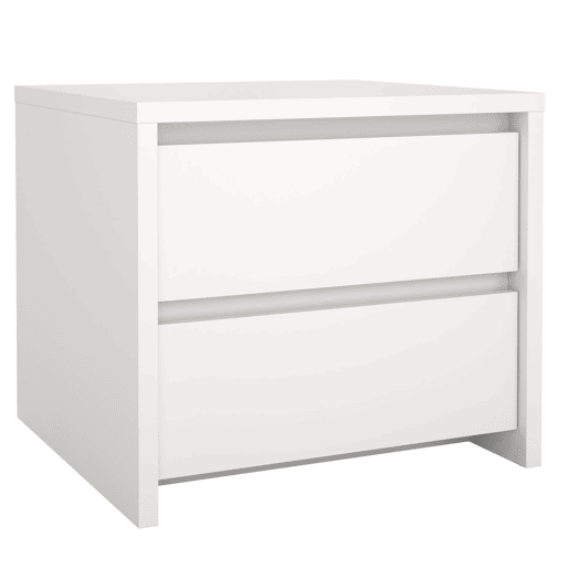 Mesa de cabeceira JĂșcar Mesa de cabeceira JĂșcar