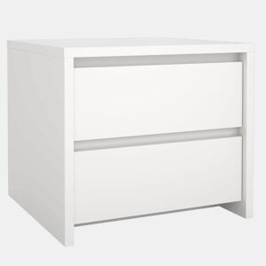 Mesa de cabeceira Júcar
