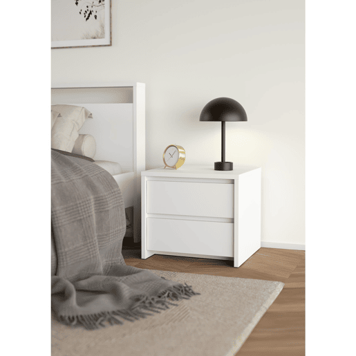 Mesa de cabeceira JĂșcar Mesa de cabeceira JĂșcar