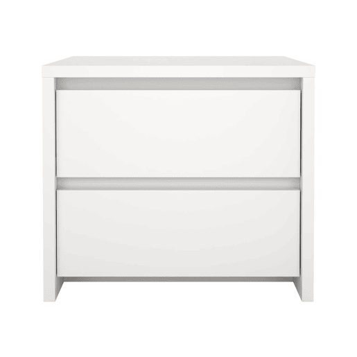 Mesa de cabeceira JĂșcar Mesa de cabeceira JĂșcar