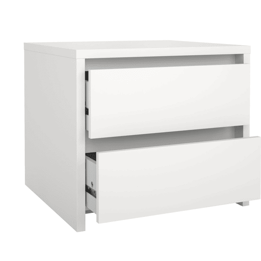 Mesa de cabeceira JĂșcar Mesa de cabeceira JĂșcar