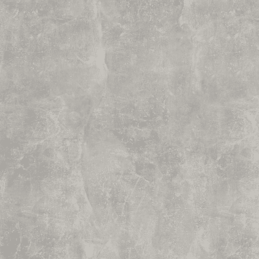 Aparador - Bufete - Móvei de apoio com 4 gavetas 60x30,5x71 cm cinzento cimento pt1708