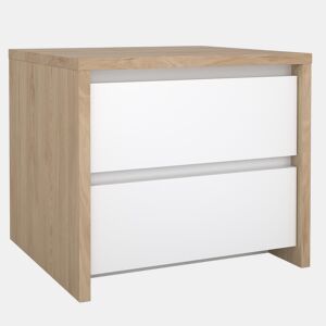 Mesa de cabeceira Segre