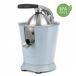 Azul mkp1673348_01.jpg?w=76&h=76&func=fit&bg_color=fff&org_if_sml=1