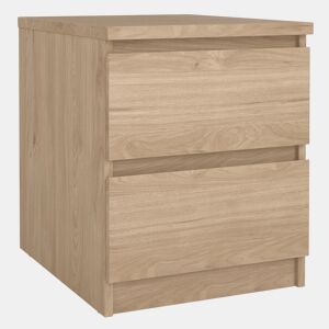 Mesa de cabeceira Sil
