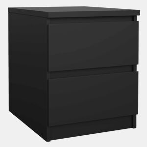 Mesa de cabeceira Sil