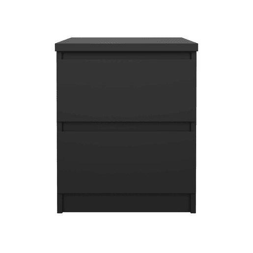 Mesa de cabeceira Sil