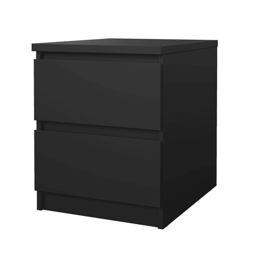 Mesa de cabeceira Sil