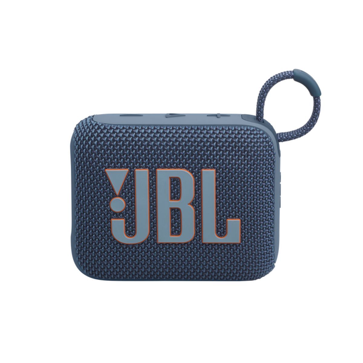 Altavoz portátil JBL GO W Bluetooth .