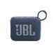 Altavoz portátil JBL GO W Bluetooth . Altavoz portátil JBL GO W Bluetooth . Azul