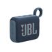 Altavoz portátil JBL GO W Bluetooth . Altavoz portátil JBL GO W Bluetooth . Azul