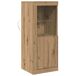 Aparador - Mueble de almacenamiento 41 Aparador - Mueble de almacenamiento 41 Madera