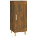 Aparador - Mueble de almacenamiento 34 Aparador - Mueble de almacenamiento 34 Marrón