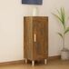 Aparador - Mueble de almacenamiento 34 Aparador - Mueble de almacenamiento 34 Marrón