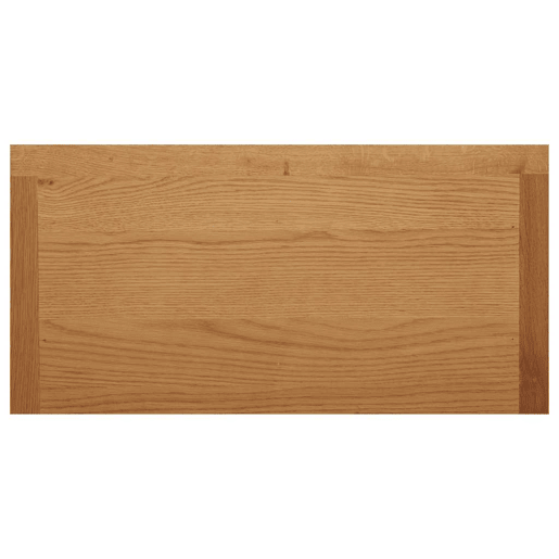 Bufete - Móvei de apoio 70x35x75 cm madeira de carvalho maciça pt4007 Bufete - Móvei de apoio 70x35x75 cm madeira de carvalho maciça pt4007