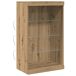 Aparador - Mueble de almacenamiento 60 Aparador - Mueble de almacenamiento 60 Madera