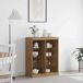 Aparador - Mueble de almacenamiento 41 Aparador - Mueble de almacenamiento 41 Madera