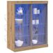 Aparador - Mueble de almacenamiento 41 Aparador - Mueble de almacenamiento 41 Madera