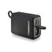 Altavoz portátil NGS Roller Furia W True Wireless Stereo Altavoz portátil NGS Roller Furia W True Wireless Stereo Negro