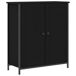Aparador - Mueble de almacenamiento 70 Aparador - Mueble de almacenamiento 70 Madera Clara