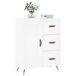 Aparador - Mueble de almacenamiento 69 Aparador - Mueble de almacenamiento 69 Blanco