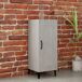 Aparador - Mueble de almacenamiento 34 Aparador - Mueble de almacenamiento 34 Gris