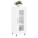Aparador - Mueble de almacenamiento 34 Aparador - Mueble de almacenamiento 34 Blanco