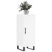 Aparador - Mueble de almacenamiento 34 Aparador - Mueble de almacenamiento 34 Blanco